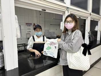 fdb32d0d7776d9e703e05150e54e2aa6