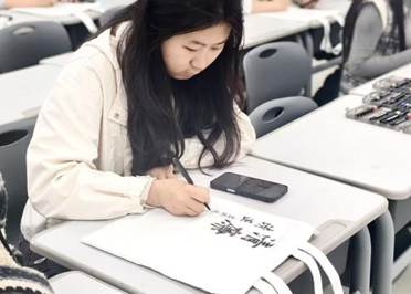 ba9d7d22022d06c2d46cdc42d4f50ec4